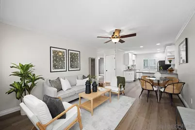  4009 Illinois, San Diego, CA 92104 - Photo 5