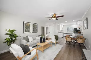4009 Illinois, San Diego, CA 92104 - Photo 5