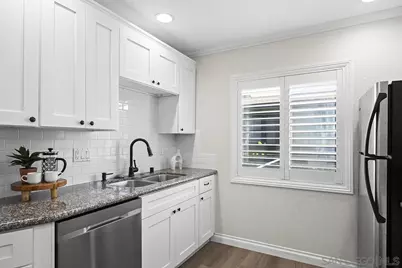  4009 Illinois, San Diego, CA 92104 - Photo 15