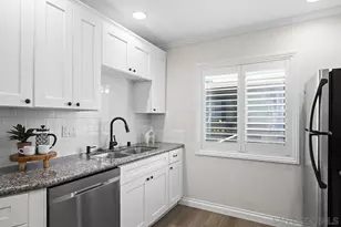 4009 Illinois, San Diego, CA 92104 - Photo 15