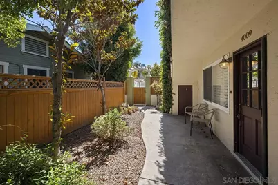 4009 Illinois, San Diego, CA 92104 - Photo 27