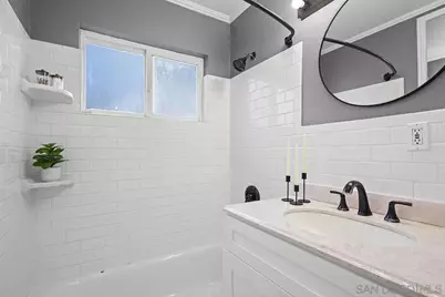  4009 Illinois, San Diego, CA 92104 - Photo 21