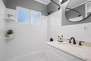 4009 Illinois, San Diego, CA 92104 - Photo 21