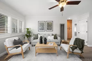 4009 Illinois, San Diego, CA 92104 - Photo 3