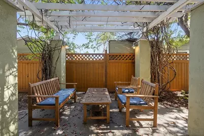  4009 Illinois, San Diego, CA 92104 - Photo 29