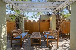 4009 Illinois, San Diego, CA 92104 - Photo 29