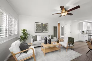 4009 Illinois, San Diego, CA 92104 - Photo 7