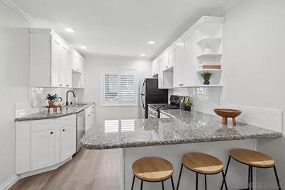  4009 Illinois, San Diego, CA 92104 - Photo 13