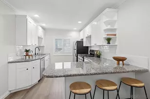 4009 Illinois, San Diego, CA 92104 - Photo 13