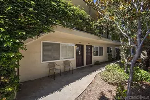 4009 Illinois, San Diego, CA 92104 - Photo 25