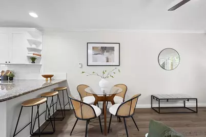  4009 Illinois, San Diego, CA 92104 - Photo 11