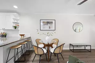 4009 Illinois, San Diego, CA 92104 - Photo 11