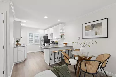  4009 Illinois, San Diego, CA 92104 - Photo 9