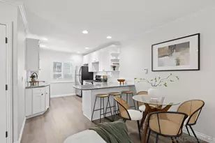 4009 Illinois, San Diego, CA 92104 - Photo 9