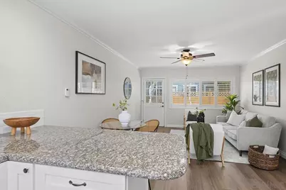  4009 Illinois, San Diego, CA 92104 - Photo 17