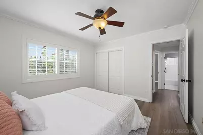 4009 Illinois, San Diego, CA 92104 - Photo 19