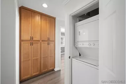  4009 Illinois, San Diego, CA 92104 - Photo 23