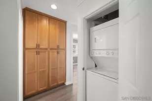 4009 Illinois, San Diego, CA 92104 - Photo 23
