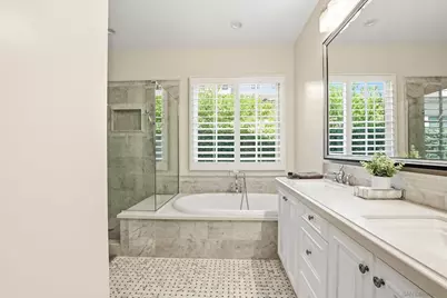  8114 Lazy River Rd, San Diego, CA 92127 - Photo 37