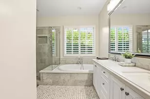8114 Lazy River Rd, San Diego, CA 92127 - Photo 37