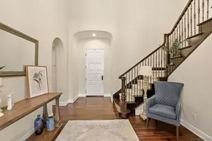 8114 Lazy River Rd, San Diego, CA 92127 - Photo 29