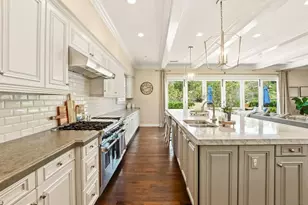 8114 Lazy River Rd, San Diego, CA 92127 - Photo 13