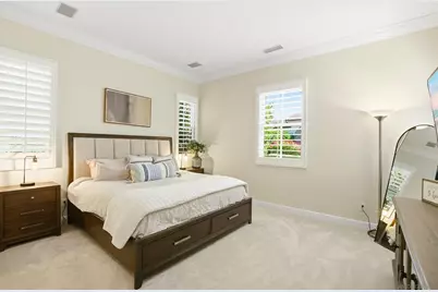  8114 Lazy River Rd, San Diego, CA 92127 - Photo 25