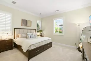 8114 Lazy River Rd, San Diego, CA 92127 - Photo 25