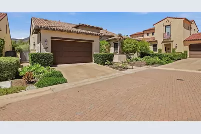  8114 Lazy River Rd, San Diego, CA 92127 - Photo 43