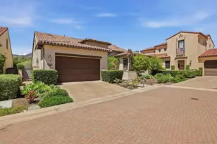 8114 Lazy River Rd, San Diego, CA 92127 - Photo 43