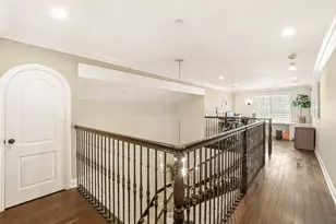 8114 Lazy River Rd, San Diego, CA 92127 - Photo 31