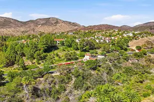8114 Lazy River Rd, San Diego, CA 92127 - Photo 61