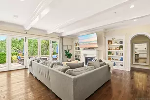 8114 Lazy River Rd, San Diego, CA 92127 - Photo 3