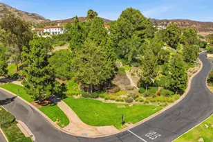 8114 Lazy River Rd, San Diego, CA 92127 - Photo 71