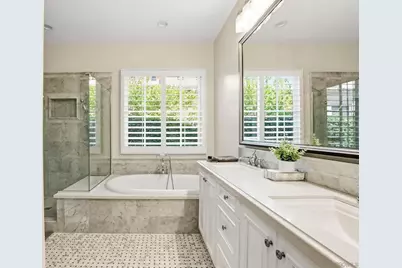  8114 Lazy River Rd, San Diego, CA 92127 - Photo 27