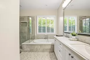 8114 Lazy River Rd, San Diego, CA 92127 - Photo 27