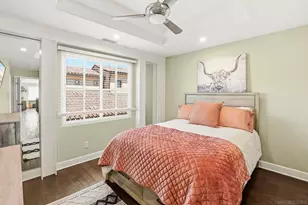 8114 Lazy River Rd, San Diego, CA 92127 - Photo 35