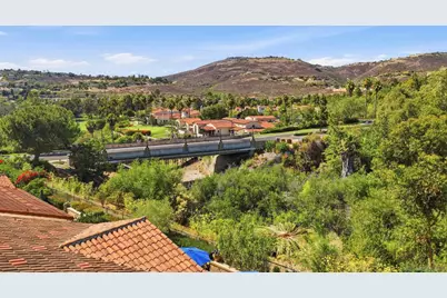  8114 Lazy River Rd, San Diego, CA 92127 - Photo 59