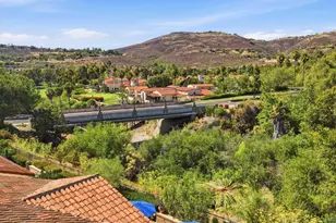 8114 Lazy River Rd, San Diego, CA 92127 - Photo 59