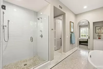  8114 Lazy River Rd, San Diego, CA 92127 - Photo 23