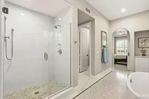 8114 Lazy River Rd, San Diego, CA 92127 - Photo 23