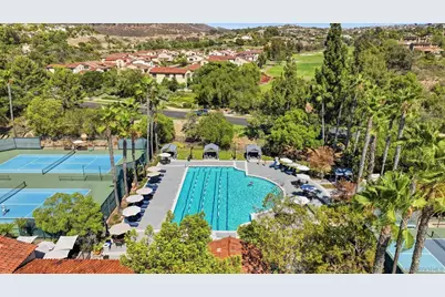  8114 Lazy River Rd, San Diego, CA 92127 - Photo 65