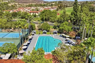 8114 Lazy River Rd, San Diego, CA 92127 - Photo 65