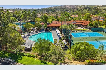  8114 Lazy River Rd, San Diego, CA 92127 - Photo 69