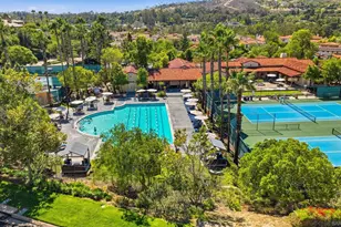 8114 Lazy River Rd, San Diego, CA 92127 - Photo 69