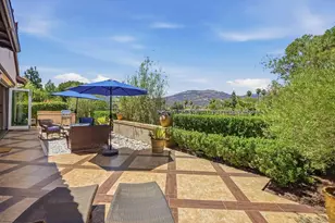 8114 Lazy River Rd, San Diego, CA 92127 - Photo 47