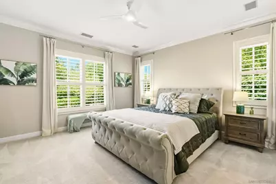  8114 Lazy River Rd, San Diego, CA 92127 - Photo 17