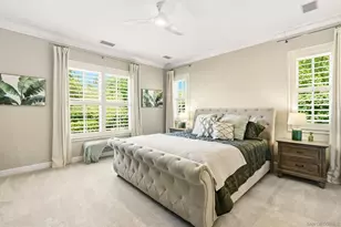 8114 Lazy River Rd, San Diego, CA 92127 - Photo 17