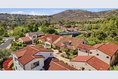  8114 Lazy River Rd, San Diego, CA 92127 - Photo 57