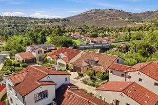 8114 Lazy River Rd, San Diego, CA 92127 - Photo 57